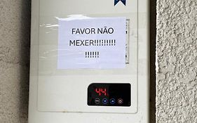 Apartamento Acqua, 102 A, com vaga de garagem